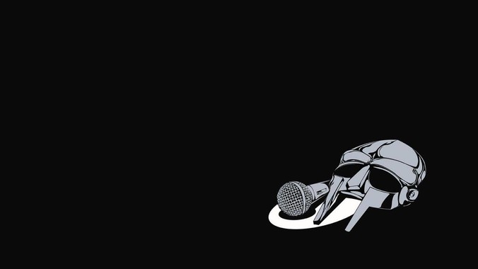 为什么大部分人都认为2560x1440是2K？